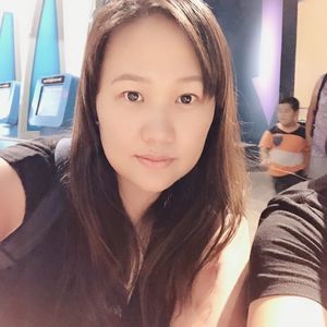 Meet your Posher, Annie